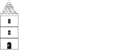 BAR24 Cococafe